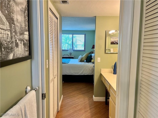 807 River Point Dr Unit 204D, Naples, FL 34102 - photo 19