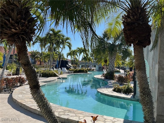 6740 Beach Resort Dr Unit 12, Naples, FL 34114 - photo 33