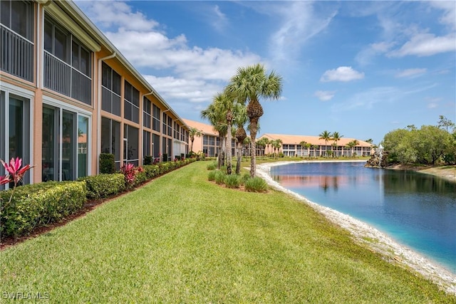 6740 Beach Resort Dr Unit 12, Naples, FL 34114 - photo 29