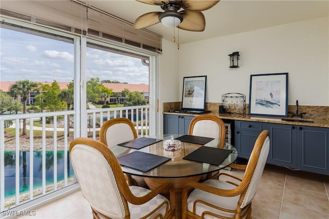 6740 Beach Resort Dr Unit 12, Naples, FL 34114 - photo 26