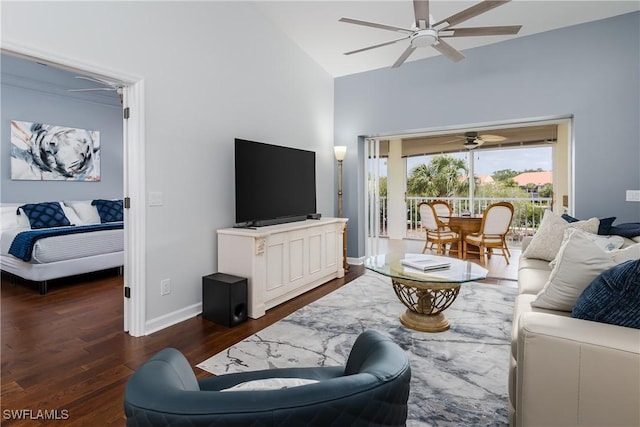6740 Beach Resort Dr Unit 12, Naples, FL 34114 - photo 12