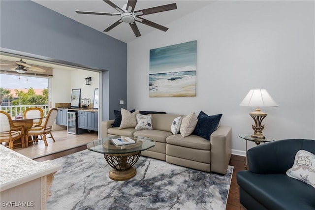 6740 Beach Resort Dr Unit 12, Naples, FL 34114 - photo 13