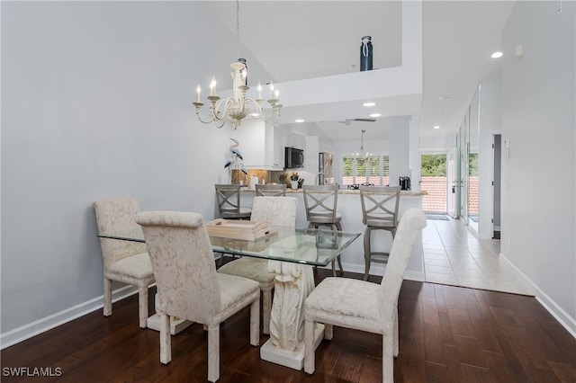 6740 Beach Resort Dr Unit 12, Naples, FL 34114 - photo 11