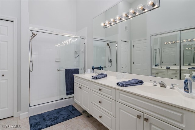 6740 Beach Resort Dr Unit 12, Naples, FL 34114 - photo 19