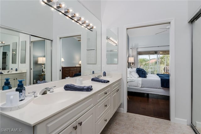 6740 Beach Resort Dr Unit 12, Naples, FL 34114 - photo 20