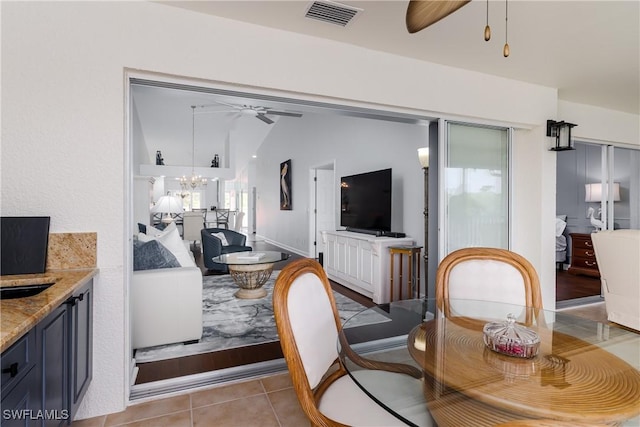 6740 Beach Resort Dr Unit 12, Naples, FL 34114 - photo 10