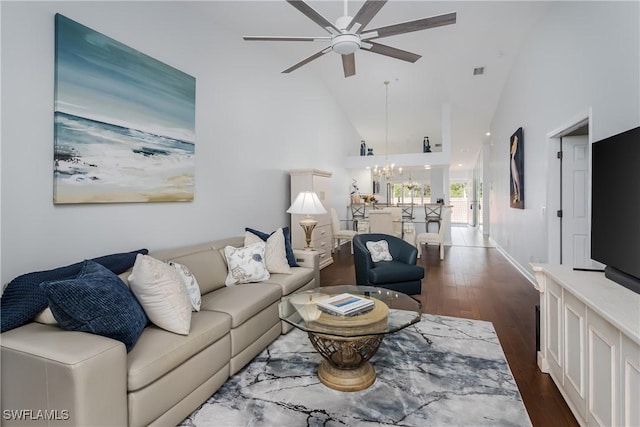 6740 Beach Resort Dr Unit 12, Naples, FL 34114 - photo 8