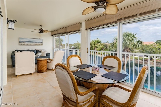 6740 Beach Resort Dr Unit 12, Naples, FL 34114 - photo 25