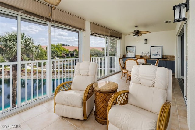 6740 Beach Resort Dr Unit 12, Naples, FL 34114 - photo 27
