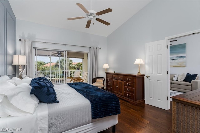 6740 Beach Resort Dr Unit 12, Naples, FL 34114 - photo 16