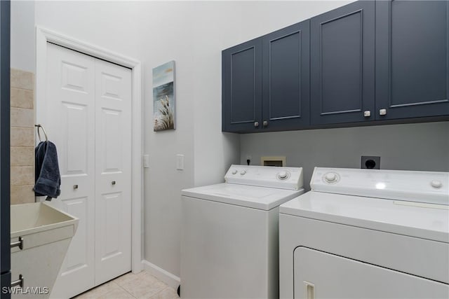 6740 Beach Resort Dr Unit 12, Naples, FL 34114 - photo 24