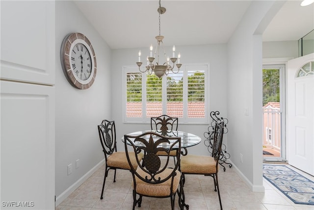 6740 Beach Resort Dr Unit 12, Naples, FL 34114 - photo 6