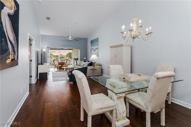 6740 Beach Resort Dr Unit 12, Naples, FL 34114 - photo 7