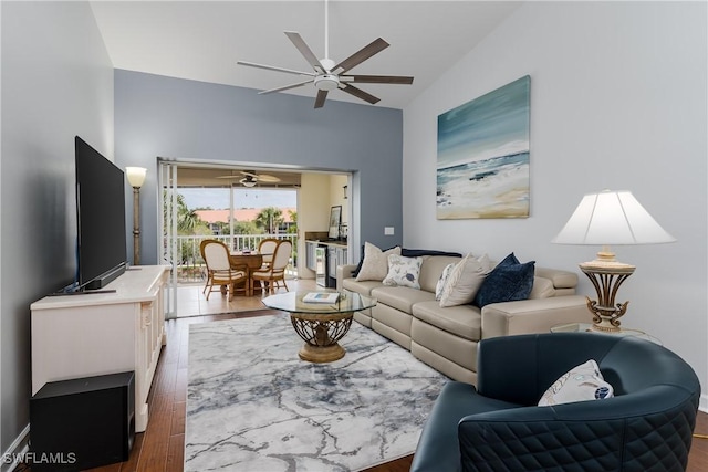 6740 Beach Resort Dr Unit 12, Naples, FL 34114 - photo 9