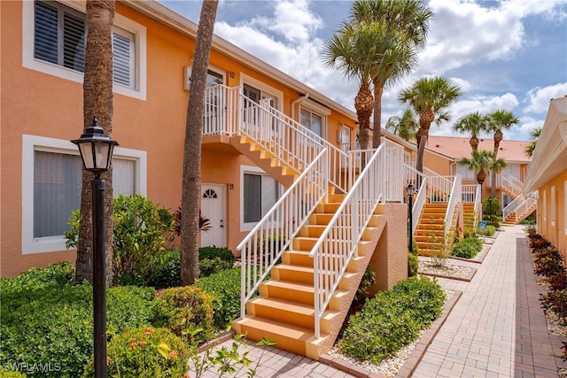 6740 Beach Resort Dr Unit 12, Naples, FL 34114 - photo 28