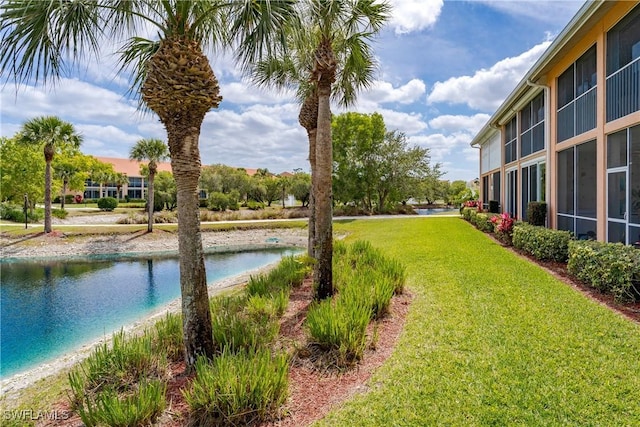 6740 Beach Resort Dr Unit 12, Naples, FL 34114 - photo 30