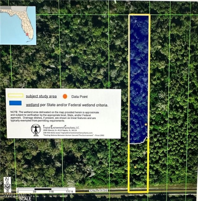 32nd Ave SE, Naples, FL 34117 - photo 2