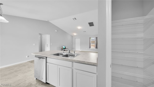 767 Roma Ave S, Lehigh Acres, FL 33974 - photo 21