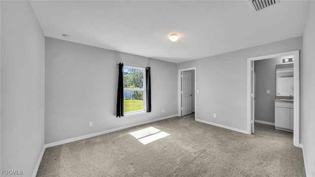 767 Roma Ave S, Lehigh Acres, FL 33974 - photo 22