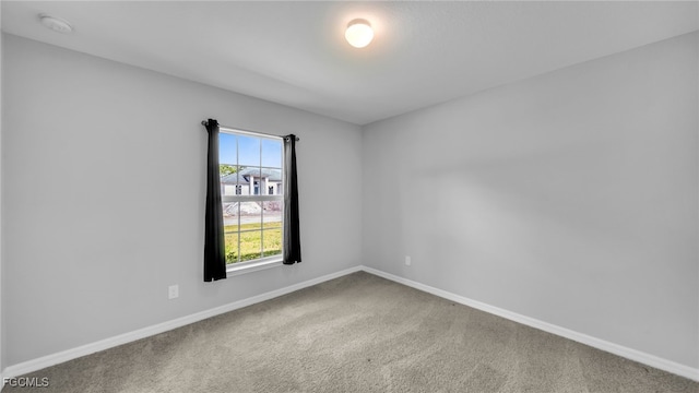 767 Roma Ave S, Lehigh Acres, FL 33974 - photo 23