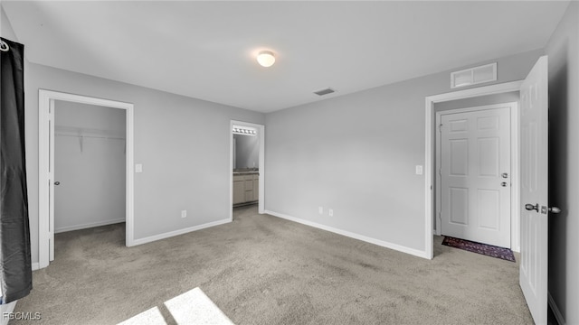 767 Roma Ave S, Lehigh Acres, FL 33974 - photo 24