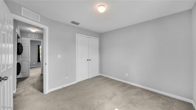 767 Roma Ave S, Lehigh Acres, FL 33974 - photo 25