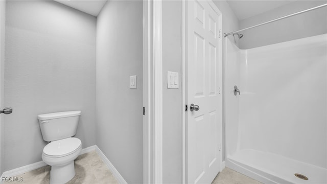 767 Roma Ave S, Lehigh Acres, FL 33974 - photo 26