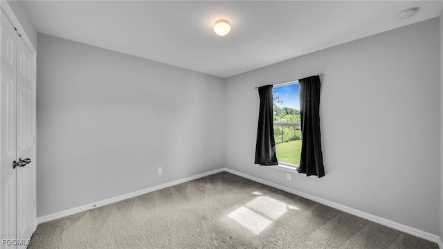 767 Roma Ave S, Lehigh Acres, FL 33974 - photo 27