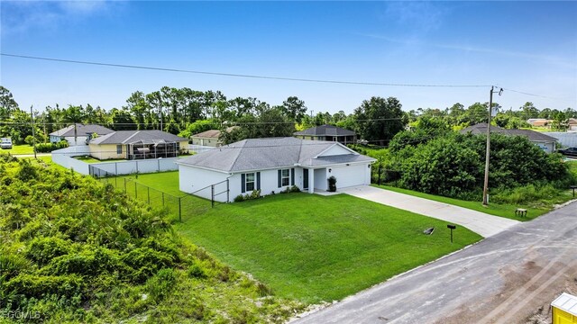 767 Roma Ave S, Lehigh Acres, FL 33974 - photo 9