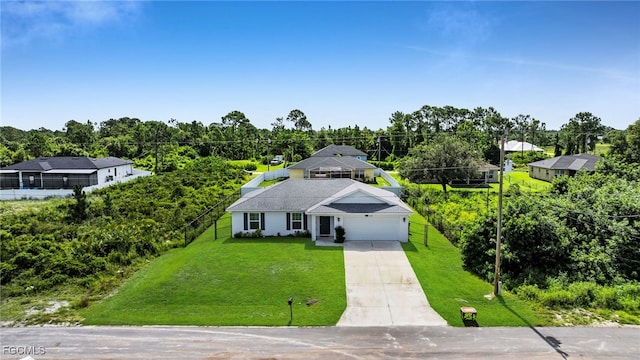 767 Roma Ave S, Lehigh Acres, FL 33974 - photo 10