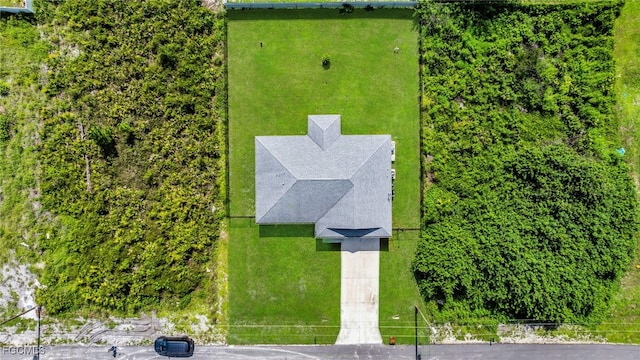 767 Roma Ave S, Lehigh Acres, FL 33974 - photo 11