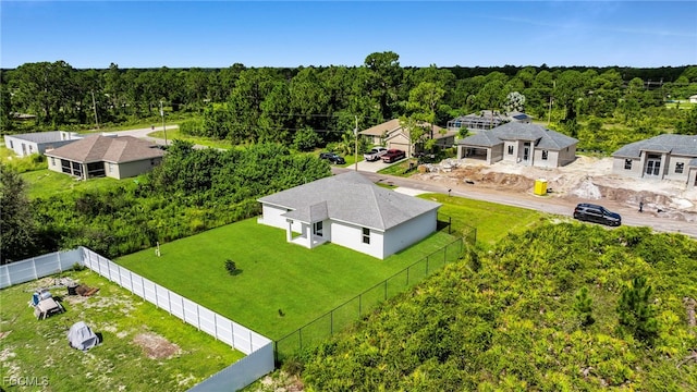 767 Roma Ave S, Lehigh Acres, FL 33974 - photo 12