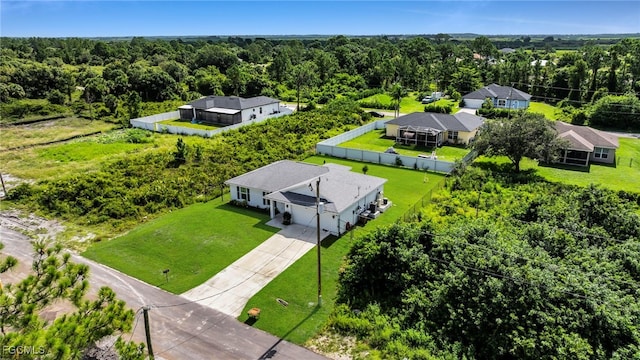 767 Roma Ave S, Lehigh Acres, FL 33974 - photo 13