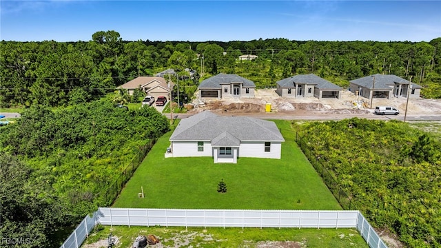 767 Roma Ave S, Lehigh Acres, FL 33974 - photo 14