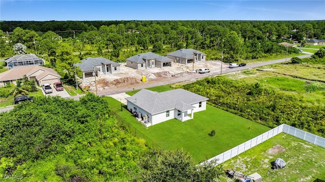 767 Roma Ave S, Lehigh Acres, FL 33974 - photo 15