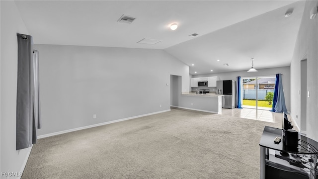 767 Roma Ave S, Lehigh Acres, FL 33974 - photo 16