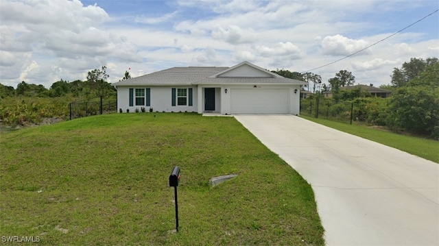 767 Roma Ave S, Lehigh Acres, FL 33974 - photo 1