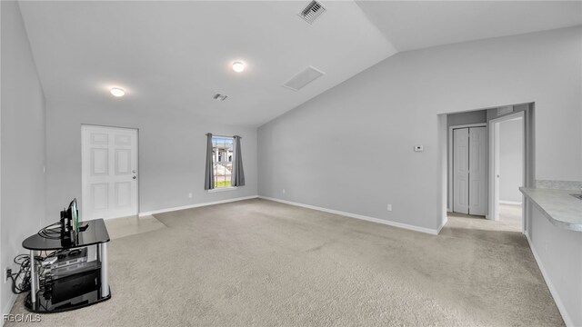 767 Roma Ave S, Lehigh Acres, FL 33974 - photo 17