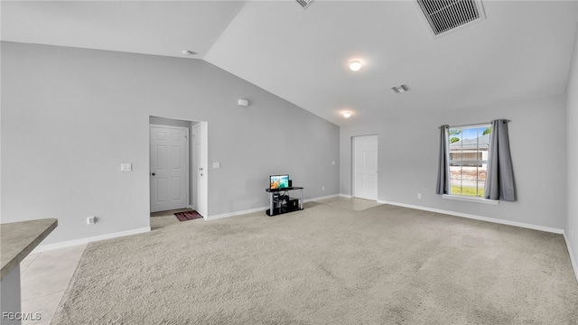 767 Roma Ave S, Lehigh Acres, FL 33974 - photo 18