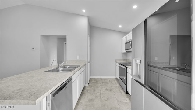 767 Roma Ave S, Lehigh Acres, FL 33974 - photo 19