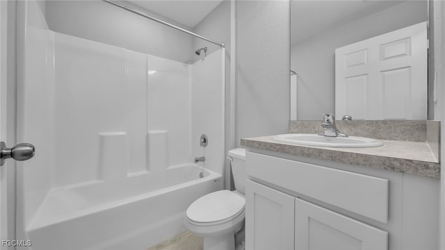 767 Roma Ave S, Lehigh Acres, FL 33974 - photo 29