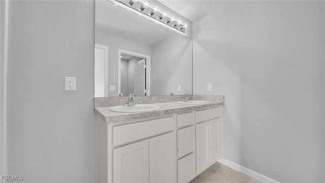 767 Roma Ave S, Lehigh Acres, FL 33974 - photo 30