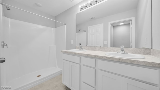 767 Roma Ave S, Lehigh Acres, FL 33974 - photo 31
