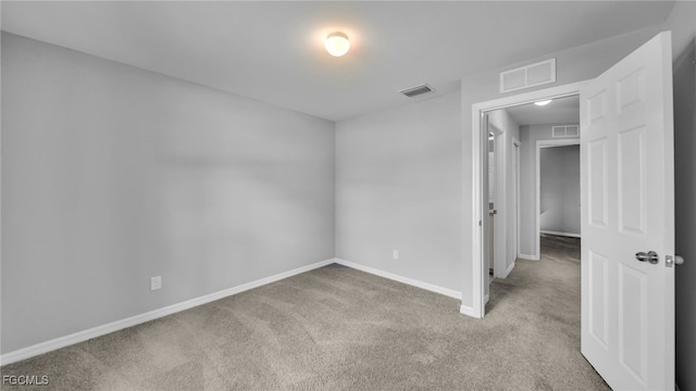 767 Roma Ave S, Lehigh Acres, FL 33974 - photo 32