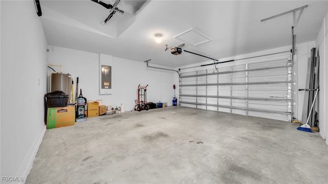767 Roma Ave S, Lehigh Acres, FL 33974 - photo 33
