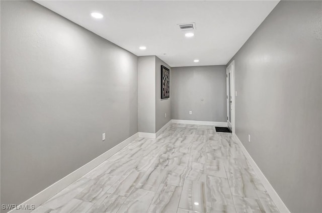 1900 Virginia Ave Unit 103, Fort Myers, FL 33901 - photo 3