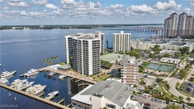 1900 Virginia Ave Unit 103, Fort Myers, FL 33901 - photo 38