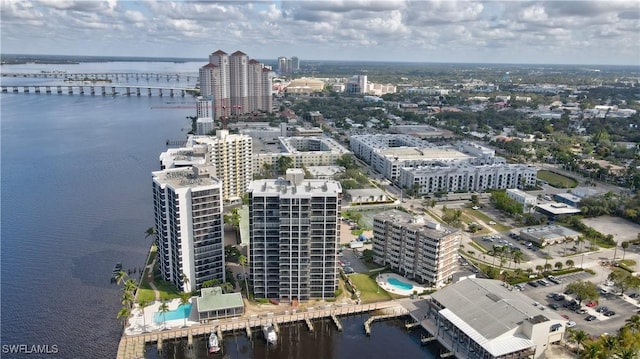 1900 Virginia Ave Unit 103, Fort Myers, FL 33901 - photo 39