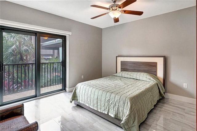 1900 Virginia Ave Unit 103, Fort Myers, FL 33901 - photo 33