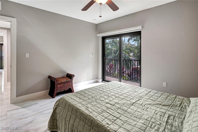 1900 Virginia Ave Unit 103, Fort Myers, FL 33901 - photo 35